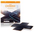 Anki Overdrive Expansion Track, Collision Kit