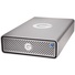 G-Technology 7.68TB G-DRIVE Pro Thunderbolt 3 External SSD