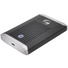 G-Technology 500GB G-DRIVE Mobile Pro Thunderbolt 3 External SSD