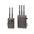 SWIT SW-M150 SDI&HDMI 150m Wireless System