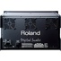 Roland S-4000S-0832 8x32 Digital Snake Stage Unit