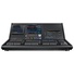 Roland M5000 Digital Mixing System