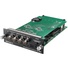Roland XI-SDI Expansion Interface for V1200HD