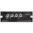 Roland XI-SDI Expansion Interface for V1200HD