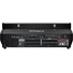 Roland M5000-22416 64x48 Digital Mixing System