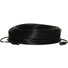 Roland SCW100S Crossover Cat5e Cable