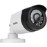 Uniden GDVR10440 Guardian Full HD 1080p Security System