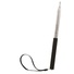 FERRET STICK Extendable Stick (31 to 140cm)