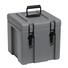 Pelican Trimcast BG030030030 Spacecase Storage Container (Grey)