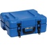 Pelican Trimcast BG042033018 Spacecase Storage Container (Blue)