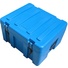 Pelican Trimcast BG052045031 Modular Spacecase 520/1040 Range (Blue)