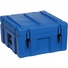 Pelican Trimcast BG055055031L08 Modular Spacecase 550/1100 Range (Blue)