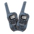 Uniden UH45-2 UHF Handheld Radio (Twin Pack)