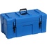 Pelican Trimcast BG062031031 Modular Spacecase 620/1240 Range (Blue)
