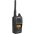 Uniden UH820-2 80 Channel 2 Watt UHF Handheld Radio (2Pk)