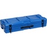 Pelican Trimcast BG084031018 Spacecase Storage Container (Blue)