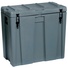 Pelican Trimcast BG084044080 Spacecase Storage Container (Grey)