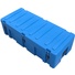 Pelican Trimcast BG104045031 Modular Spacecase 520/1040 Range (Blue)