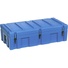 Pelican Trimcast BG110055031L08 Modular Spacecase 550/1100 Range (Blue)