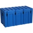 Pelican Trimcast BG124062067 Modular Spacecase 620/1240 Range (Blue)