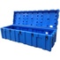 Pelican Trimcast BG165055045 Modular Spacecase 550/1100 Range (Blue)
