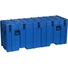 Pelican Trimcast BG165055067 Modular Spacecase 550/1100 Range (Blue)