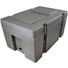 Pelican Trimcast BS060042034ULT Insulated Box Range (Grey)