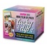 Fujifilm Instax Mini Film 80 Pack Lucky Dip Limited Edition