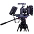 Lanparte FANS Series Camera Kit for Sony a6000 Series