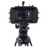 Lanparte A7K-02 FANS Series Camera Kit for Sony A7 Series