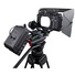 Lanparte A7K-02 FANS Series Camera Kit for Sony A7 Series