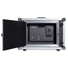 SEETEC 4K215-9HSD-192-CO Broadcast Carry-on Director Monitor