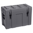 Pelican Trimcast BG062031045 Modular Spacecase 620/1240 Range (Grey)