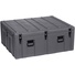 Pelican Trimcast BG110090045 Modular Spacecase 550/1100 Range (Grey)