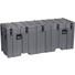 Pelican Trimcast BG165055067 Modular Spacecase 550/1100 Range (Grey)