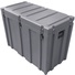 Pelican Trimcast BG110055080L08 Modular Spacecase 550/1100 Range (Grey)