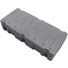 Pelican Trimcast BG104045025 Modular Spacecase 520/1040 Range (Grey)