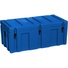 Pelican Trimcast BG110055045L08 Modular Spacecase 550/1100 Range (Blue)