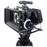 Lanparte GH5K-02 GH5 Camera Kit