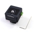 Lanparte MQR-04 Quick Release Monitor Adapter with Cold Shoe