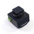 Lanparte MQR-04 Quick Release Monitor Adapter with Cold Shoe