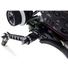 Lanparte EVA1K-03 Pro Kit for Panasonic AU-EVA1 Camera