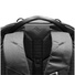 Peak Design Travel Backpack (45L, Black)