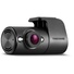 Thinkware F100 Interior Infrared Camera with Night Vision