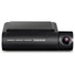 Thinkware F800 PRO Wi-Fi Dash Cam with 64GB microSD Card & Night Vision