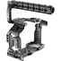 8Sinn Camera Cage with Top Handle Basic for Sony a7III / a7RIII