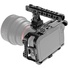 8Sinn Camera Cage with Top Handle Pro for Blackmagic Pocket Cinema Camera 4K / 6K