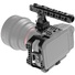 8Sinn Half Cage with Top Handle Pro for Pocket Cinema Camera 4K / 6K