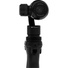 DJI Osmo Handheld 4K Camera and 3-Axis Gimbal - Open Box Special