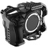8Sinn Lens Adapter Support for Nikon FTZ